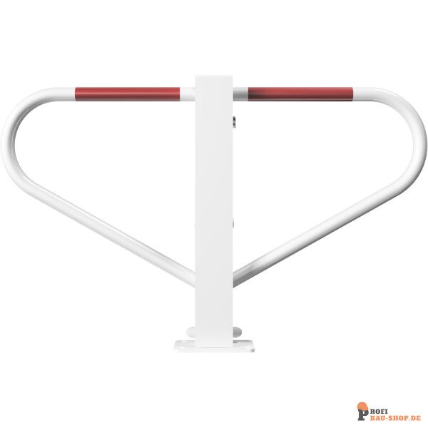 schake/Schake_40770B_3D2