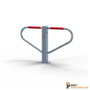 schake/Schake_40770_1