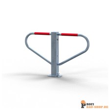 schake/Schake_40770_1