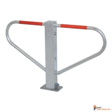 schake/Schake_40770_2