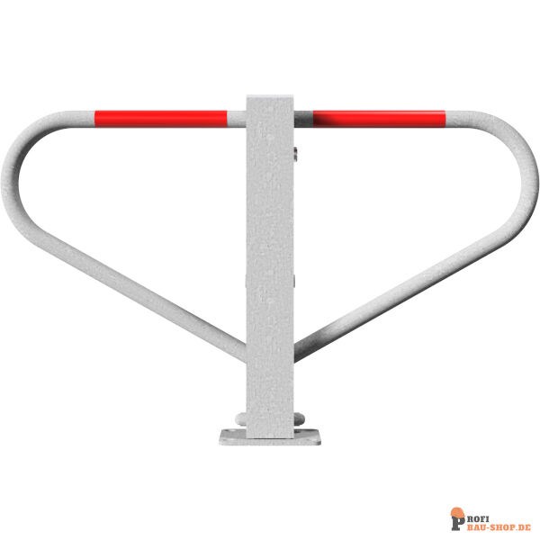 schake/Schake_40770_3D2