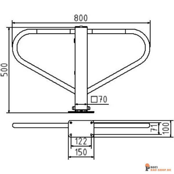 schake/Schake_40770_Skizze