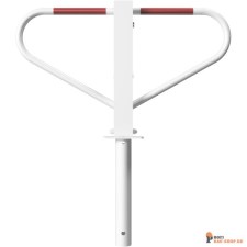 schake/Schake_40771B_3D2