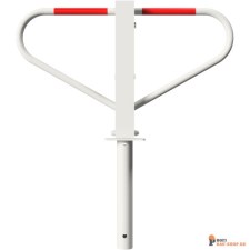 schake/Schake_40771_3D2