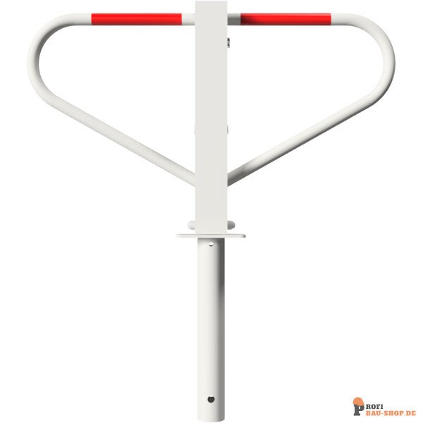 schake/Schake_40771_3D2