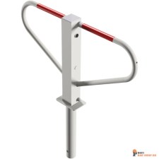 schake/Schake_40771_3D3