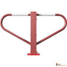 schake/Schake_40772B_3D2