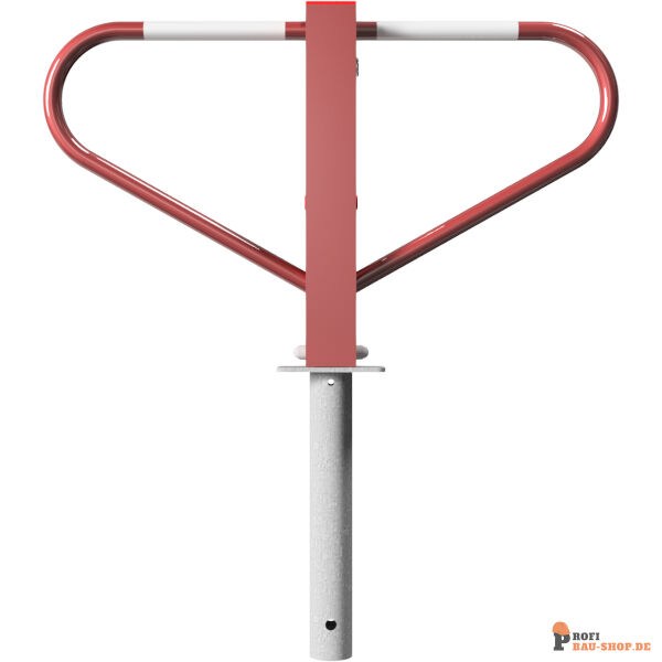 schake/Schake_40773B_3D2