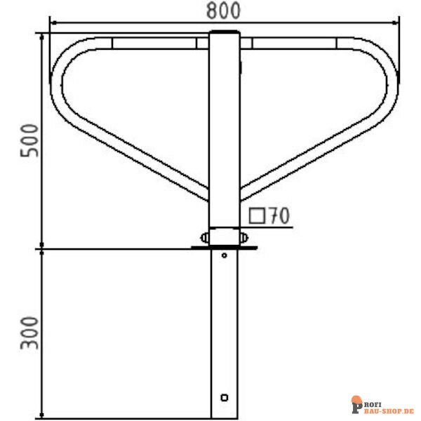 schake/Schake_40773B_Skizze