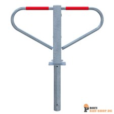 schake/Schake_40773_2