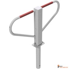 schake/Schake_40773_3D1