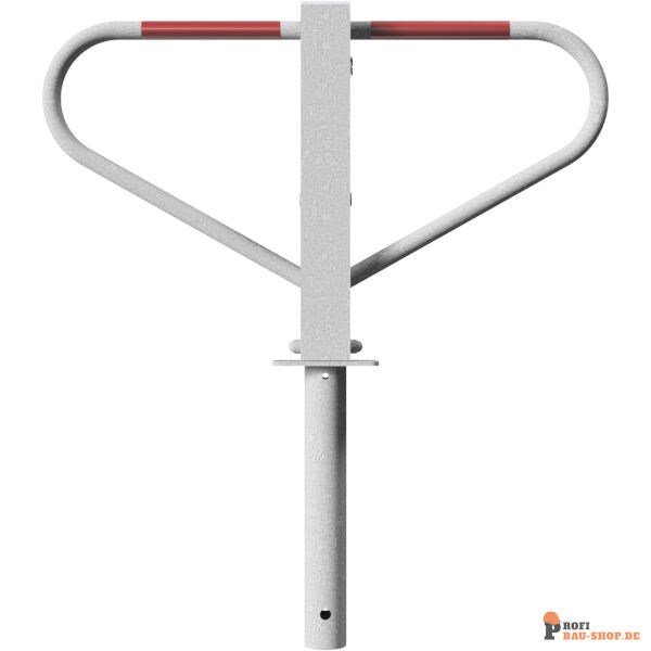 schake/Schake_40773_3D2