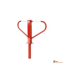 schake/Schake_40773b_2