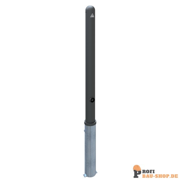 schake/Schake_4077FB_1