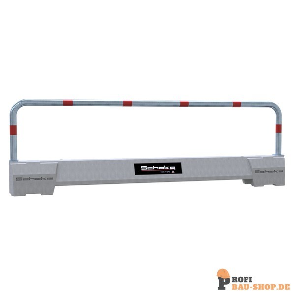 schake/Schake_4077_35_3