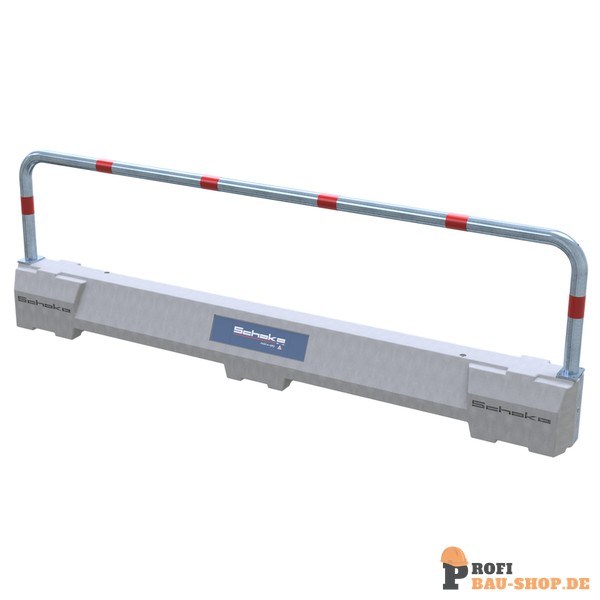 schake/Schake_4077_35_4