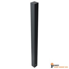 schake/Schake_4081B_3