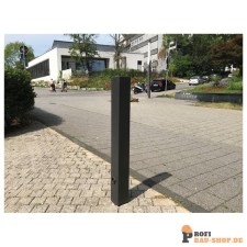 schake/Schake_4081B_5