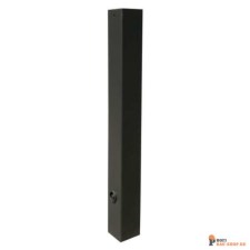 schake/Schake_4081FB