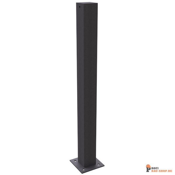 schake/Schake_4081PB_3D1