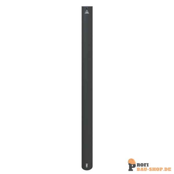 schake/Schake_4084B_5