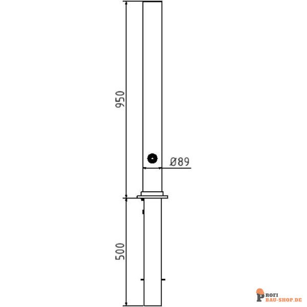 schake/Schake_4084FB_Skizze