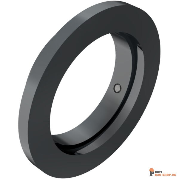 schake/Schake_4084RB_3D1