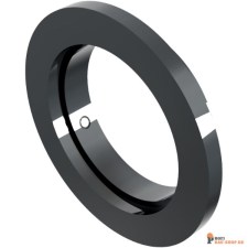 schake/Schake_4084RB_3D3