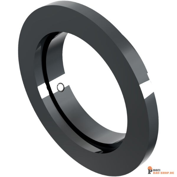 schake/Schake_4084RB_3D3