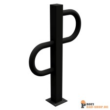 schake/Schake_40880B_1