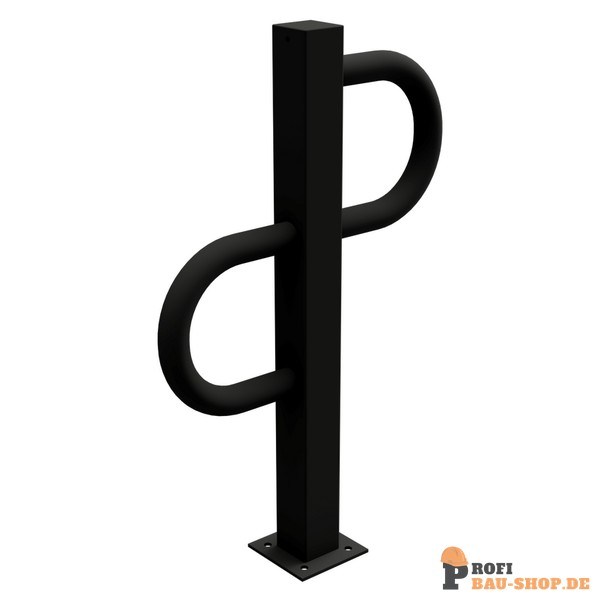 schake/Schake_40880B_1