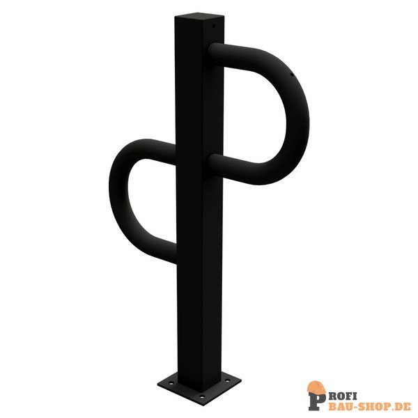 schake/Schake_40880B_2