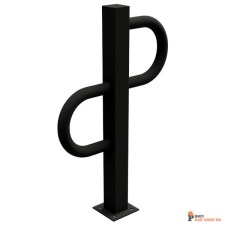 schake/Schake_40880B_3D1