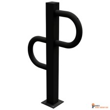 schake/Schake_40880B_3D3