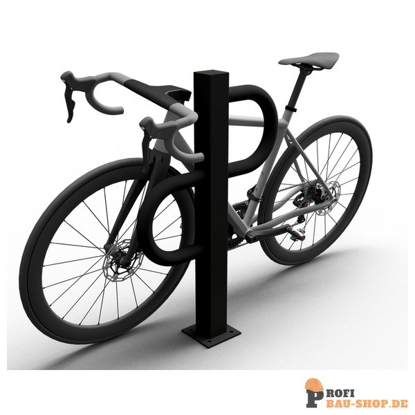 schake/Schake_40880B_3