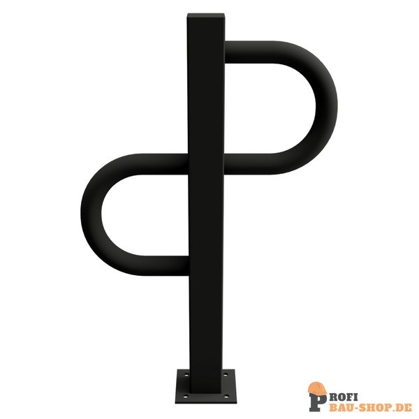 schake/Schake_40880B_4