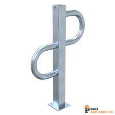 schake/Schake_40880_1