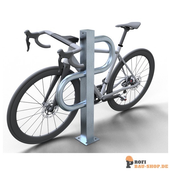 schake/Schake_40880_4