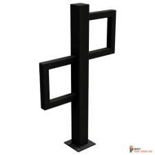 schake/Schake_40881B_3D1