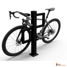 schake/Schake_40881B_3D2