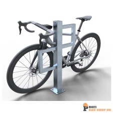 schake/Schake_40881_2