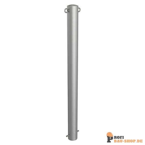 schake/Schake_4089+2_1