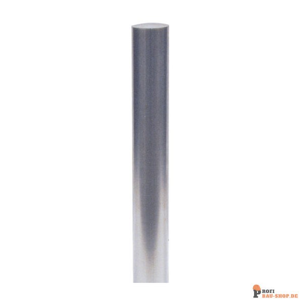 schake/Schake_4089-40103