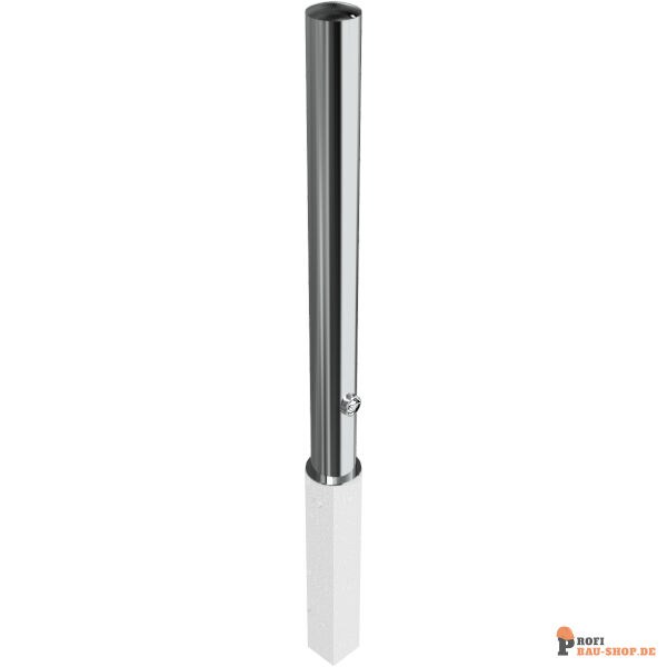 schake/Schake_4089F_3D1