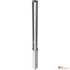 schake/Schake_4089F_3D3