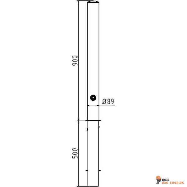 schake/Schake_4089F_Skizze