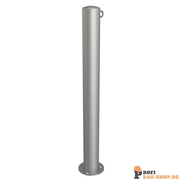 schake/Schake_4089P+1_1