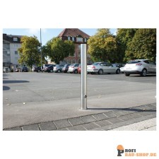 schake/Schake_4089P_1