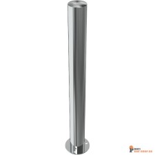 schake/Schake_4089P_3D1