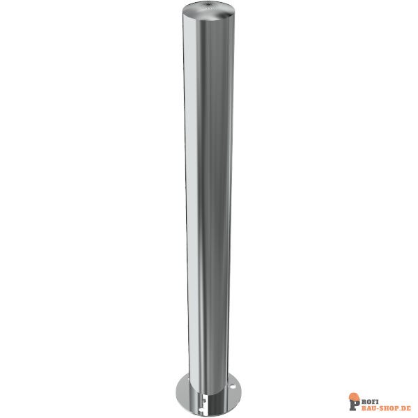 schake/Schake_4089P_3D1